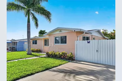 15122 SW 297th Ter, Homestead, FL 33033 - Photo 37