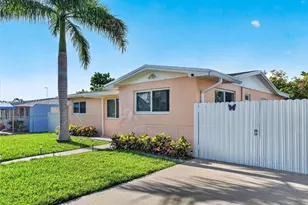 15122 SW 297th Terrace, Homestead, FL 33033 - Photo 37