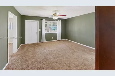 15122 SW 297th Ter, Homestead, FL 33033 - Photo 7