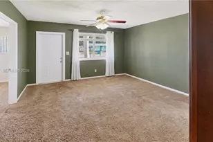 15122 SW 297th Terrace, Homestead, FL 33033 - Photo 7