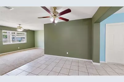 15122 SW 297th Ter, Homestead, FL 33033 - Photo 13