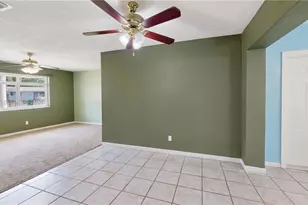 15122 SW 297th Terrace, Homestead, FL 33033 - Photo 13