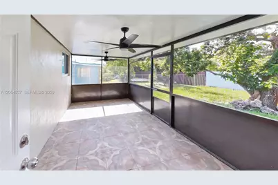 15122 SW 297th Ter, Homestead, FL 33033 - Photo 29