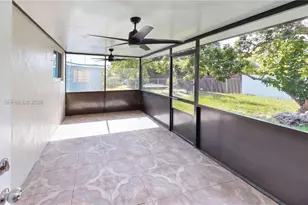 15122 SW 297th Terrace, Homestead, FL 33033 - Photo 29