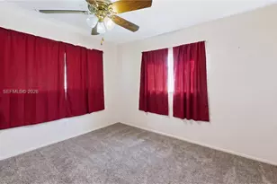 15122 SW 297th Terrace, Homestead, FL 33033 - Photo 23