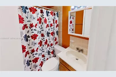15122 SW 297th Ter, Homestead, FL 33033 - Photo 27