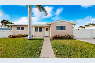 15122 SW 297th Ter, Homestead, FL 33033 - Photo 39