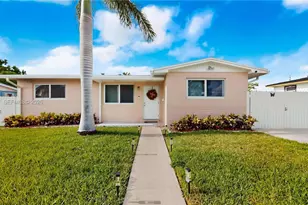 15122 SW 297th Terrace, Homestead, FL 33033 - Photo 39