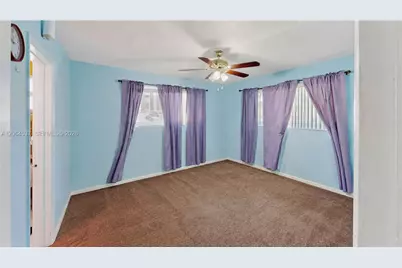 15122 SW 297th Ter, Homestead, FL 33033 - Photo 19