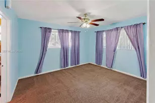 15122 SW 297th Terrace, Homestead, FL 33033 - Photo 19
