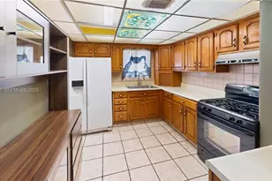 15122 SW 297th Terrace, Homestead, FL 33033 - Photo 9