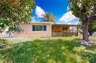 15122 SW 297th Terrace, Homestead, FL 33033 - Photo 33
