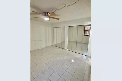 9400 W Flagler St #312, Miami, FL 33174 - Photo 23