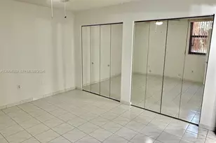 9400 W Flagler St, Miami, FL 33174 - Photo 23