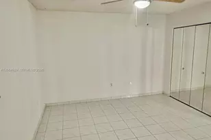 9400 W Flagler St, Miami, FL 33174 - Photo 25