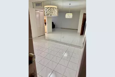 9400 W Flagler St #312, Miami, FL 33174 - Photo 9