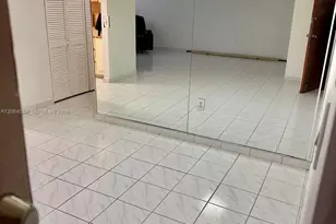 9400 W Flagler St, Miami, FL 33174 - Photo 9