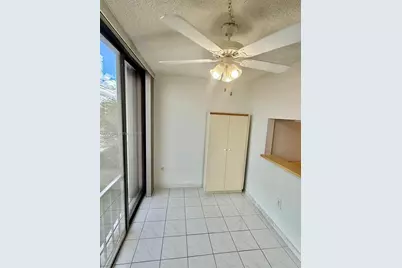 9400 W Flagler St #312, Miami, FL 33174 - Photo 15