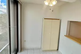 9400 W Flagler St, Miami, FL 33174 - Photo 15