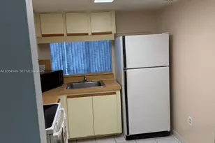 9400 W Flagler St, Miami, FL 33174 - Photo 17
