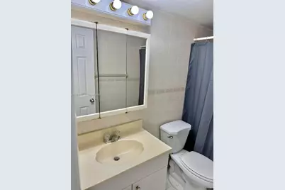 9400 W Flagler St #312, Miami, FL 33174 - Photo 21