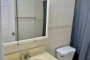 9400 W Flagler St, Miami, FL 33174 - Photo 21