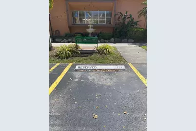 9400 W Flagler St #312, Miami, FL 33174 - Photo 3