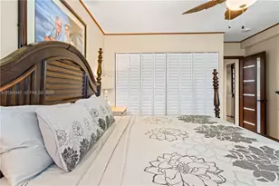 2601 S Roosevelt Blvd, Key West, FL 33040 - Photo 11