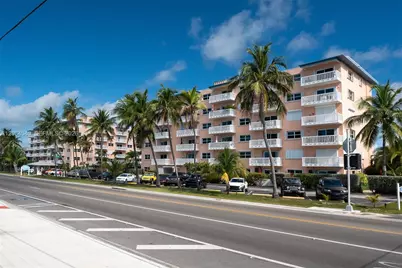 2601 S Roosevelt Blvd #103C, Key West, FL 33040 - Photo 7