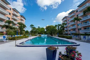 2601 S Roosevelt Blvd, Key West, FL 33040 - Photo 9