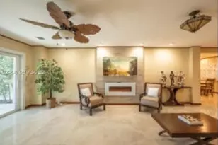 2601 S Roosevelt Blvd, Key West, FL 33040 - Photo 1