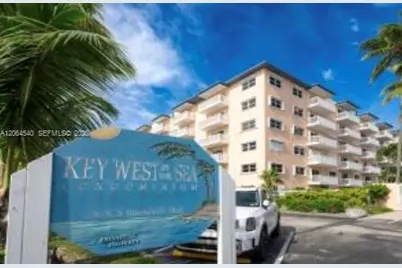 2601 S Roosevelt Blvd #103C, Key West, FL 33040 - Photo 3