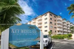 2601 S Roosevelt Blvd, Key West, FL 33040 - Photo 3