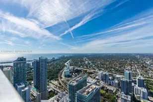 1000 Brickell Plaza, Miami, FL 33131 - Photo 33