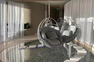 1000 Brickell Plaza, Miami, FL 33131 - Photo 27