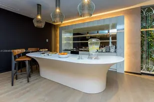 1000 Brickell Plaza, Miami, FL 33131 - Photo 39
