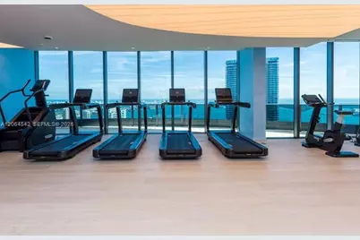 1000 Brickell Plz #4104, Miami, FL 33131 - Photo 49
