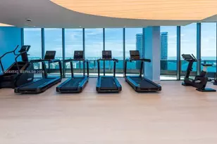1000 Brickell Plaza, Miami, FL 33131 - Photo 49