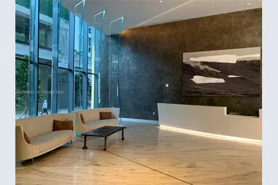 1000 Brickell Plz #4104, Miami, FL 33131 - Photo 21