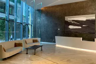 1000 Brickell Plaza, Miami, FL 33131 - Photo 21