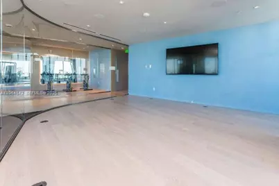 1000 Brickell Plz #4104, Miami, FL 33131 - Photo 31