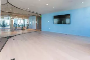 1000 Brickell Plaza, Miami, FL 33131 - Photo 31