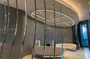1000 Brickell Plaza, Miami, FL 33131 - Photo 3