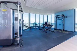 1000 Brickell Plaza, Miami, FL 33131 - Photo 51