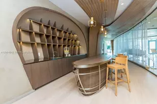 1000 Brickell Plaza, Miami, FL 33131 - Photo 47