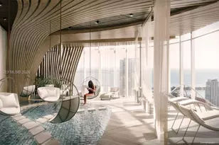 1000 Brickell Plaza, Miami, FL 33131 - Photo 29