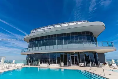 1000 Brickell Plz #4104, Miami, FL 33131 - Photo 1