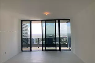 1000 Brickell Plaza, Miami, FL 33131 - Photo 5