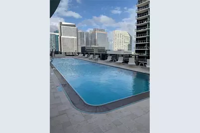 1000 Brickell Plz #4104, Miami, FL 33131 - Photo 25