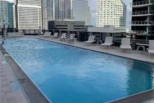 1000 Brickell Plaza, Miami, FL 33131 - Photo 25